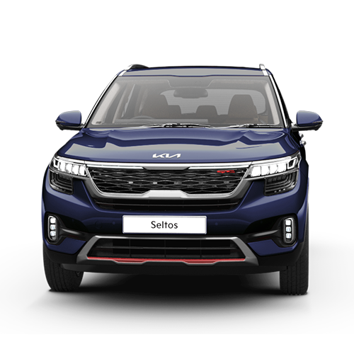Kia-Car-Seltos-500x500