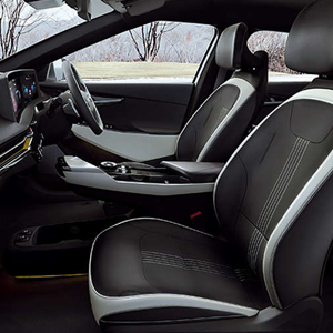 interior--1