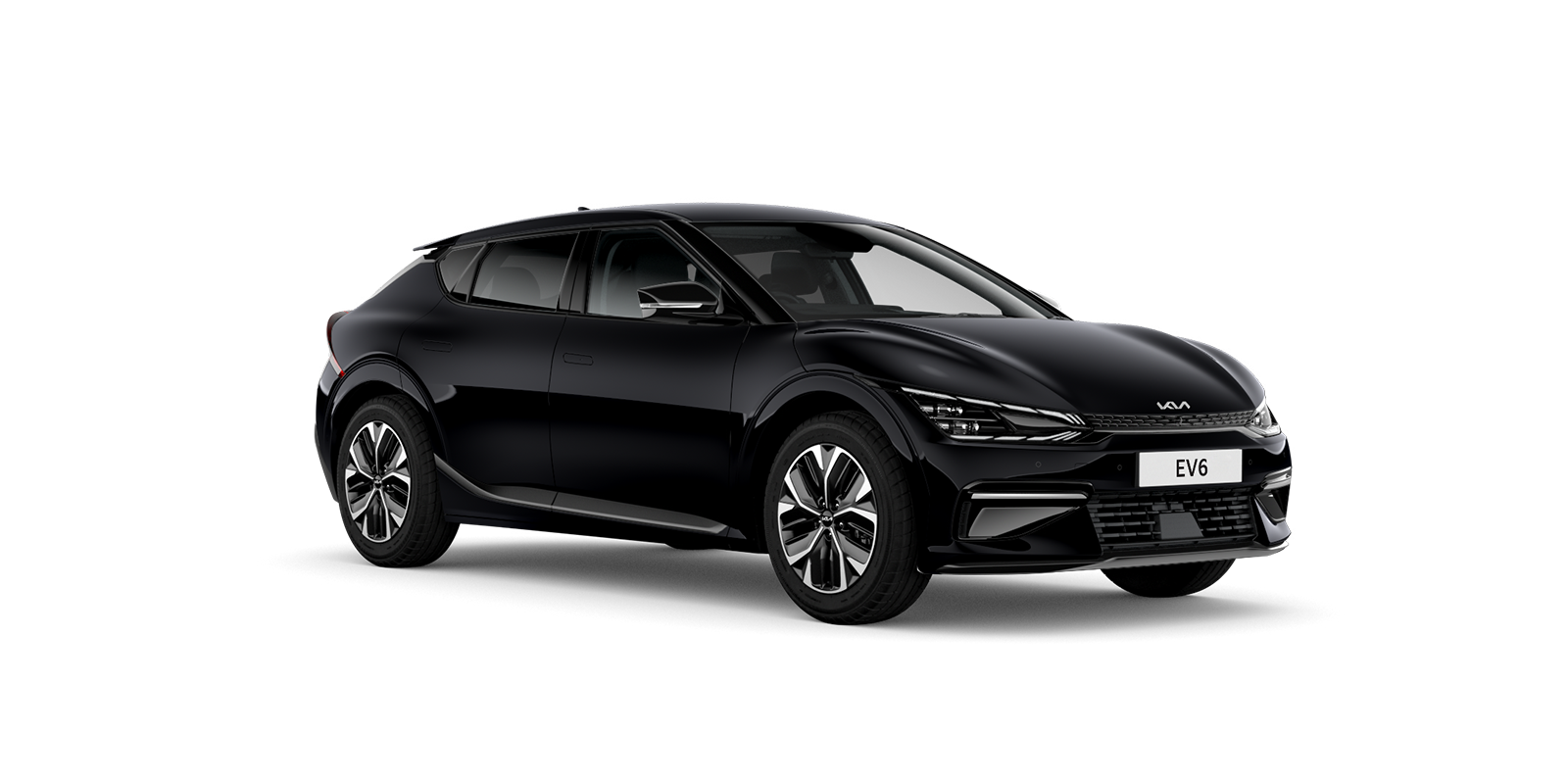 Aurora Black Pearl
