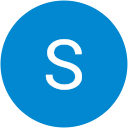Sunil Aralikatti profile picture