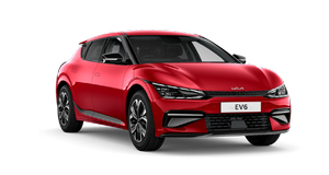 ev6