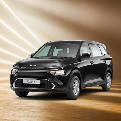 KIA 400x400 Model ImagesArtboard 1 copy 2