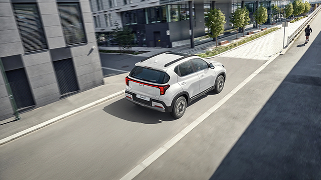 Sonet Artboard 1