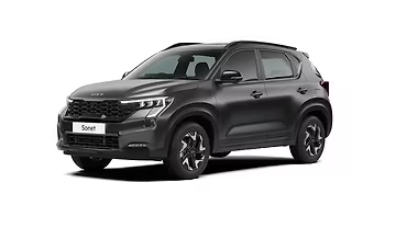Matte Graphite