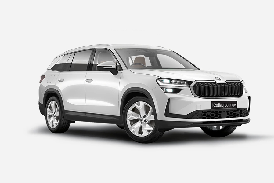 Kodiaq1