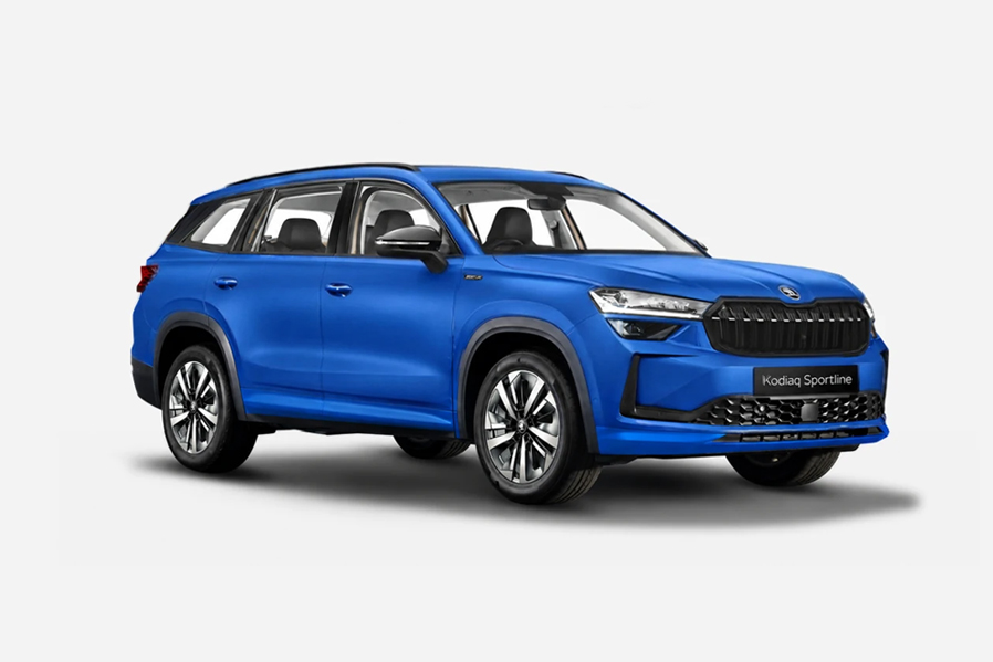 Kodiaq2
