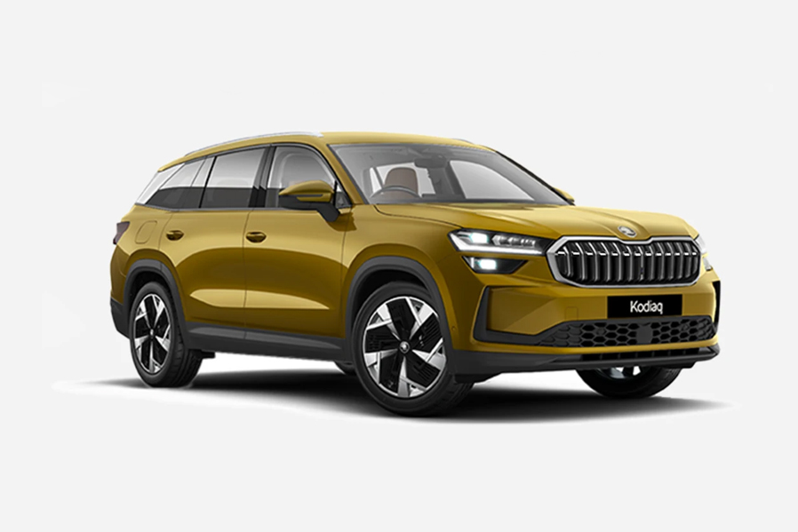 Kodiaq3