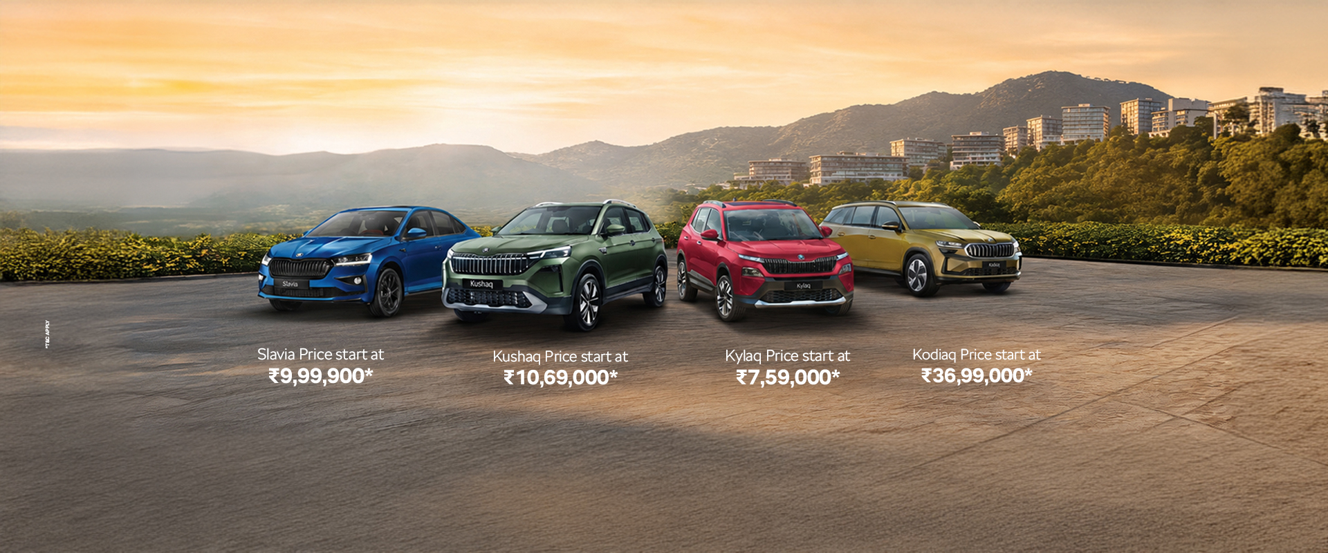 Skoda all range.jpg