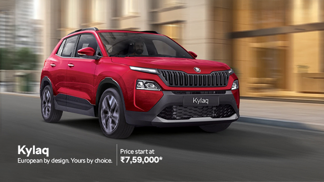 Skoda mobile view_650x365kylaq